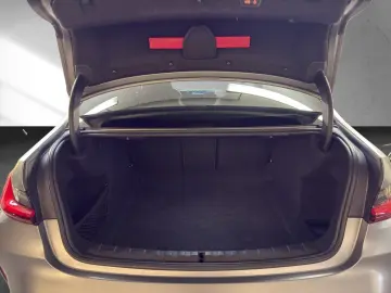 BMW M3 Competition xDrive Frozen Pure Grey Cabron