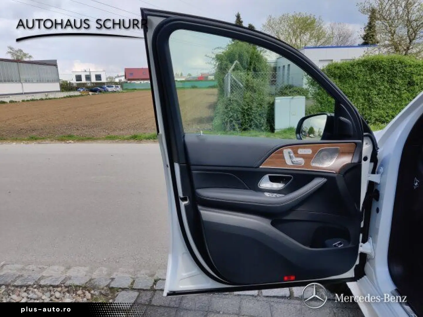 MERCEDES-BENZ Mercedes-AMG GLE 53 4MATIC  Pano.Dach;&hellip;