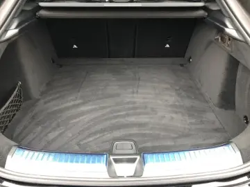 MERCEDES-BENZ AMG GLE 53 4MATIC  Coupe  AMG 22Z STHZ