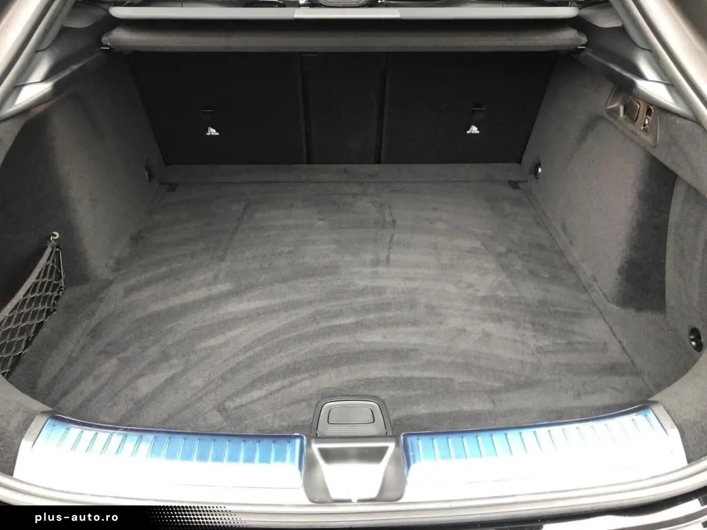 MERCEDES-BENZ AMG GLE 53 4MATIC  Coupe  AMG 22Z STHZ