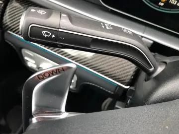 MERCEDES-BENZ AMG GLE 53 4MATIC  Coupe  AMG 22Z STHZ