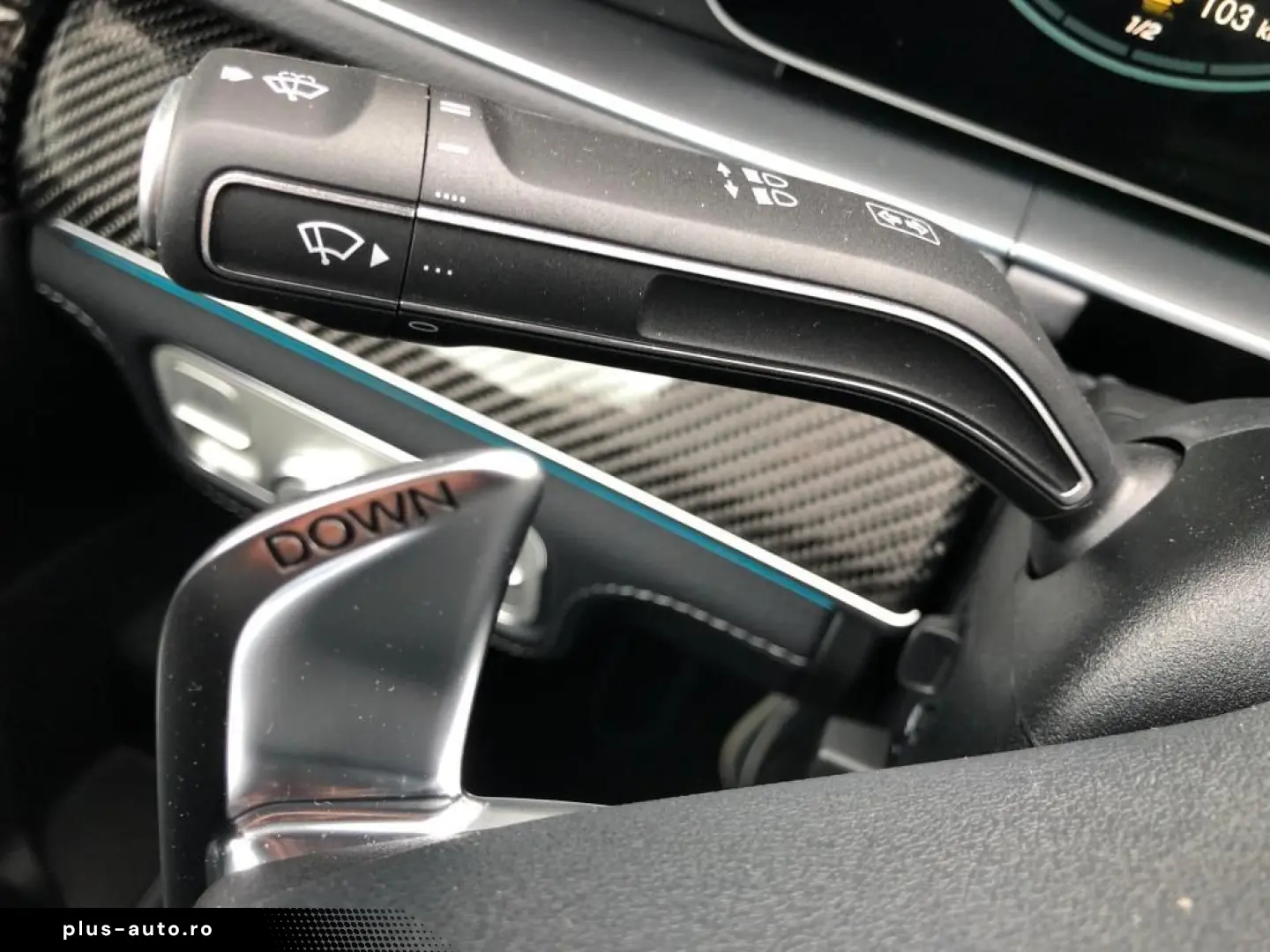 MERCEDES-BENZ AMG GLE 53 4MATIC  Coupe  AMG 22Z STHZ