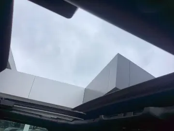 JEEP Wrangler Rubicon 2.0 T-GDI 200kW AWD Autom.