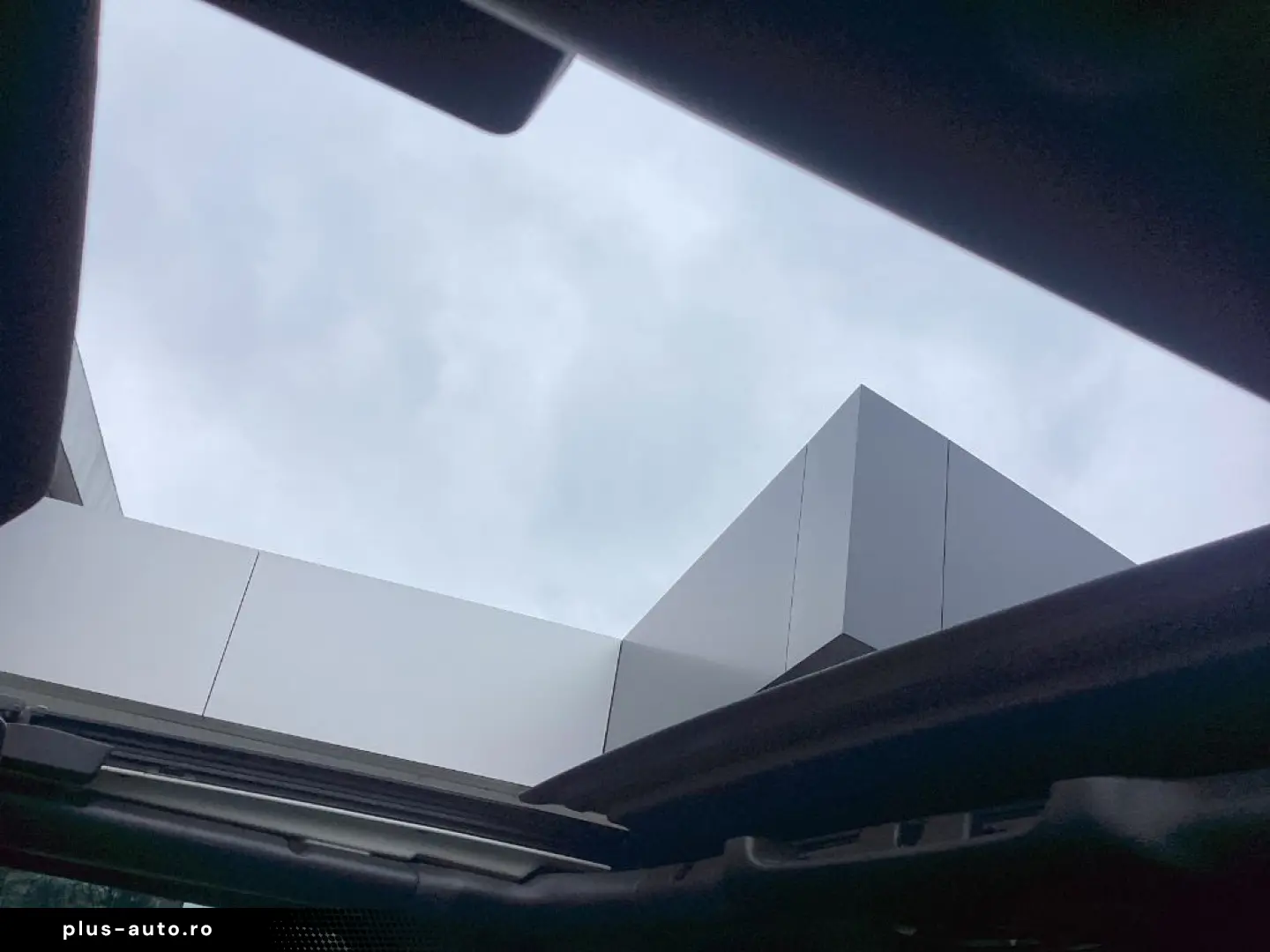 JEEP Wrangler Rubicon 2.0 T-GDI 200kW AWD Autom.