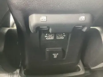 JEEP Wrangler Rubicon 2.0 T-GDI 200kW AWD Autom.