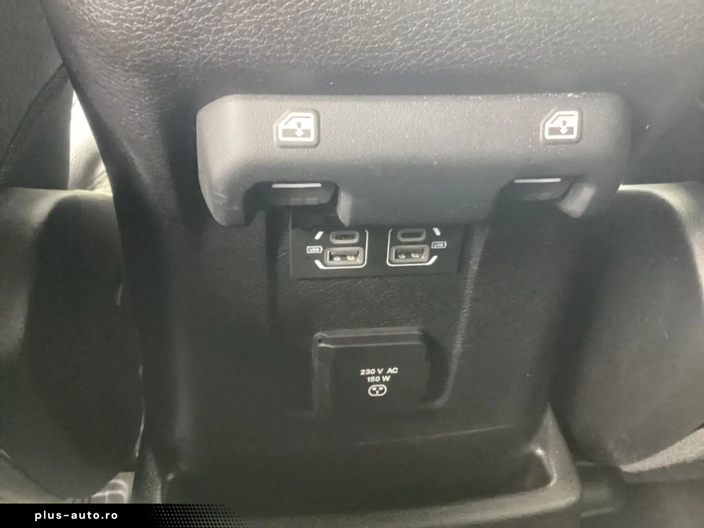 JEEP Wrangler Rubicon 2.0 T-GDI 200kW AWD Autom.