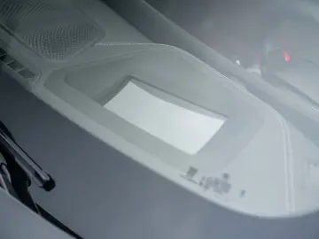 BMW M3 Competition M xDrive A