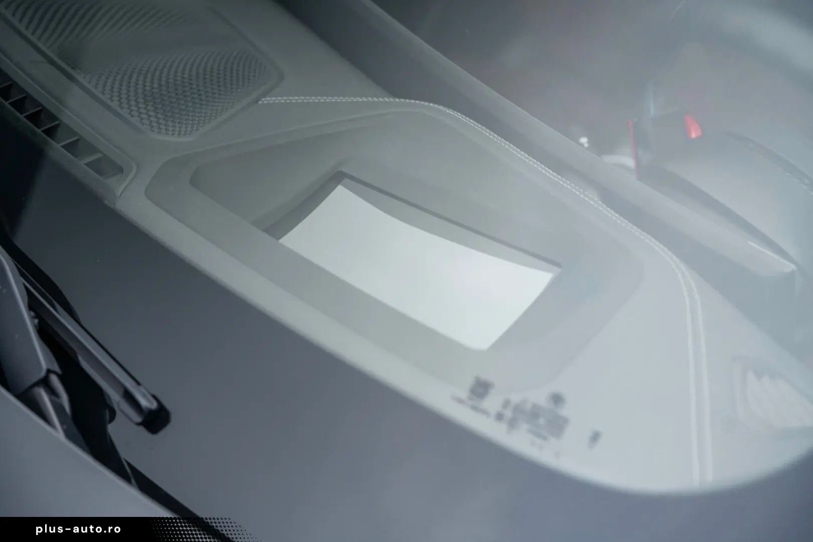 BMW M3 Competition M xDrive A