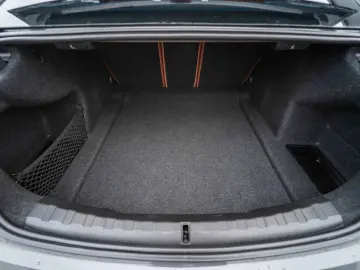 BMW M3 Competition M xDrive A