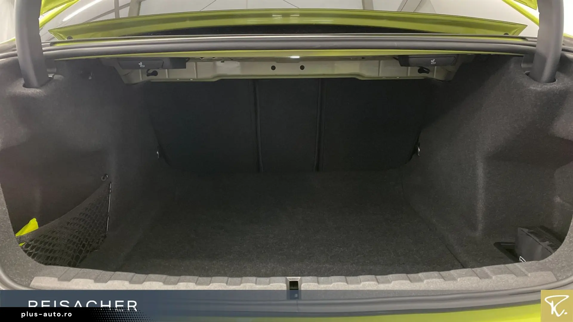 BMW M3 Comp. M xDrive Lim. LCPro HUD ACC PDC RFK