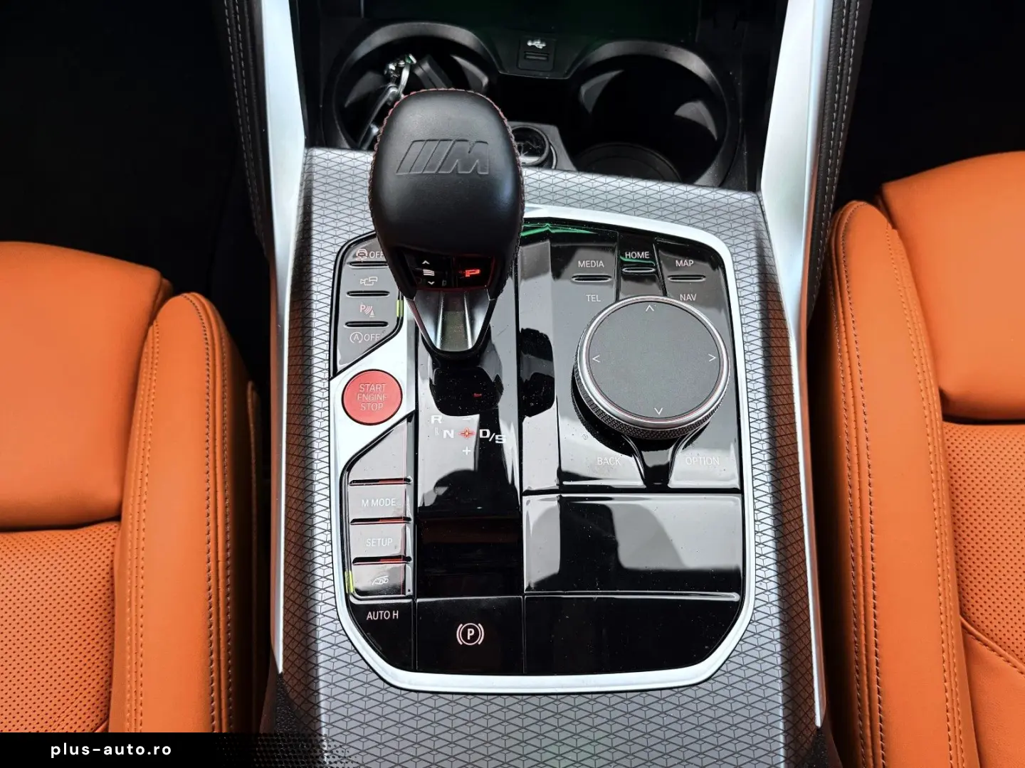 BMW M3 Competition xDrive (G80) Adap.LED HUD LHZ SHZ