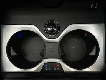 BMW X6 M Competition M Drivers DA Prof PA  B&W AHK