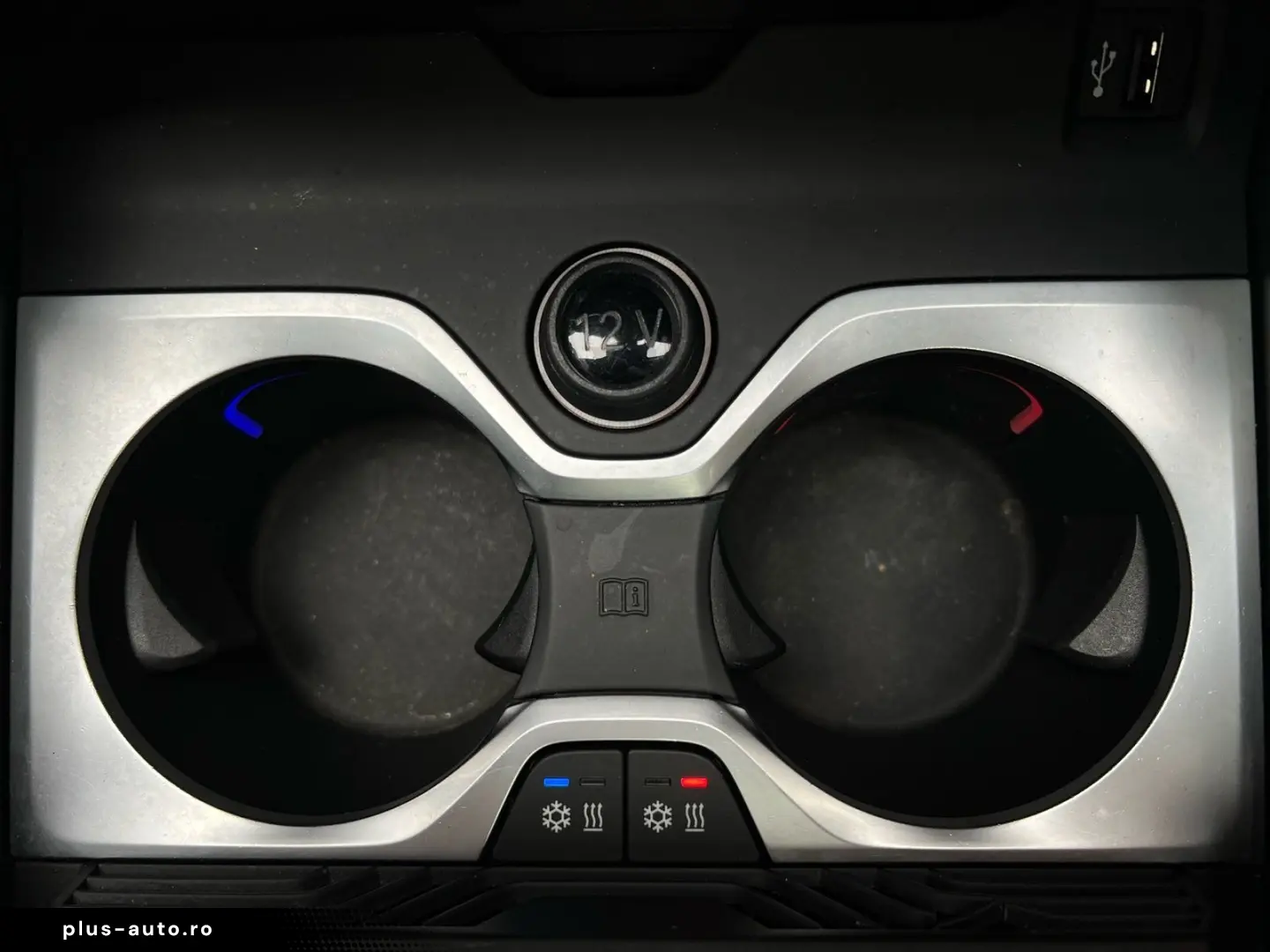 BMW X6 M Competition M Drivers DA Prof PA  B&W AHK