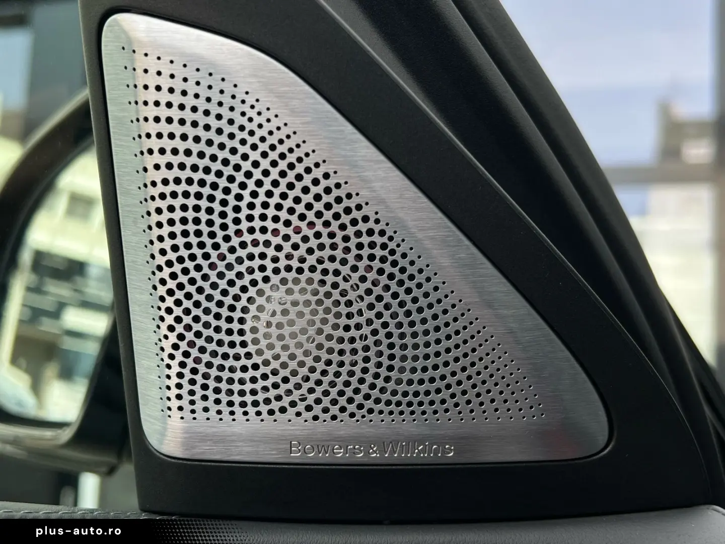 BMW X6 M Competition M Drivers DA Prof PA  B&W AHK