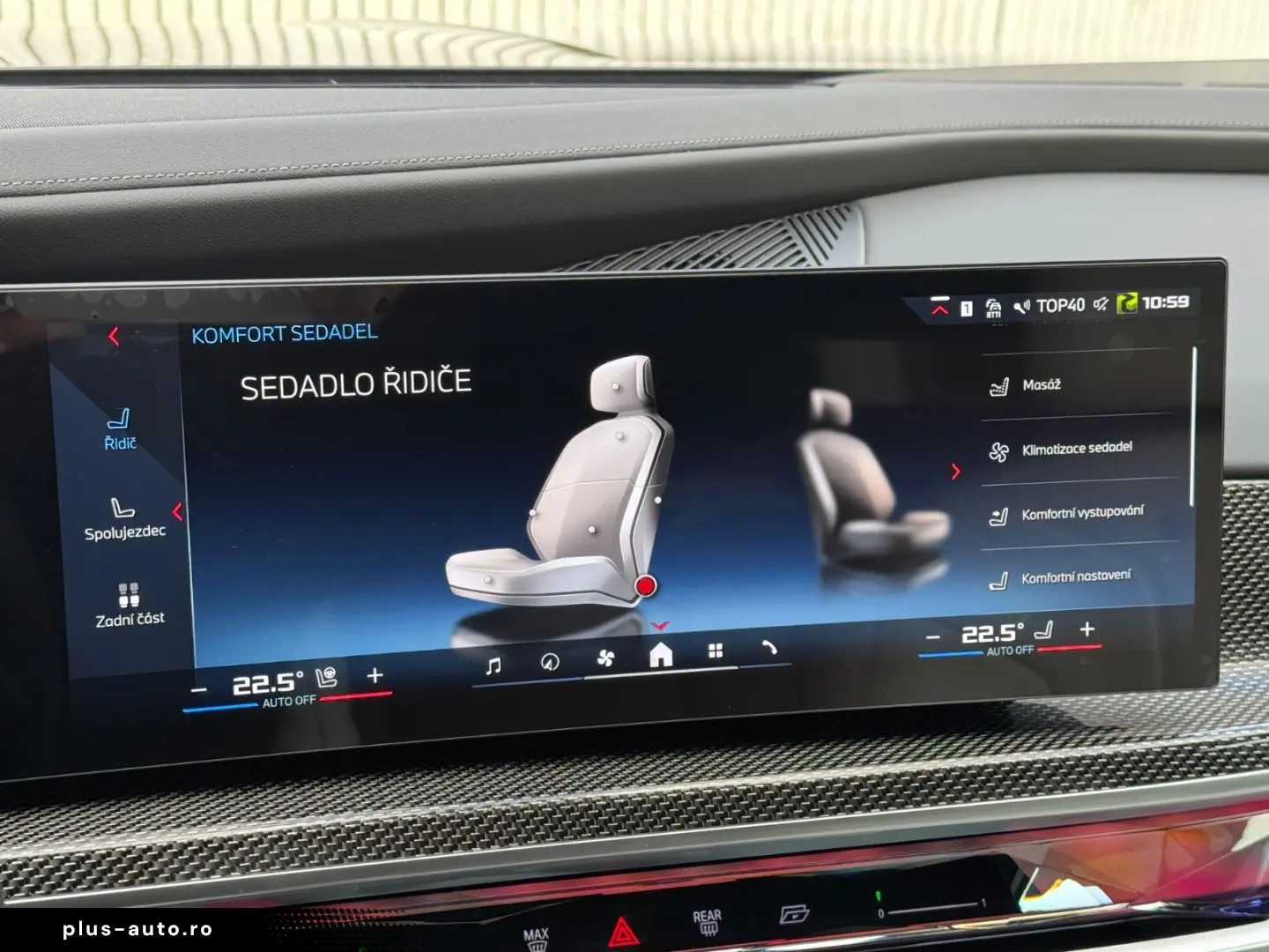 BMW M760 -XD-M-PAK-SKY-B&W