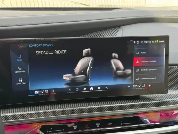 BMW M760 -XD-M-PAK-SKY-B&W