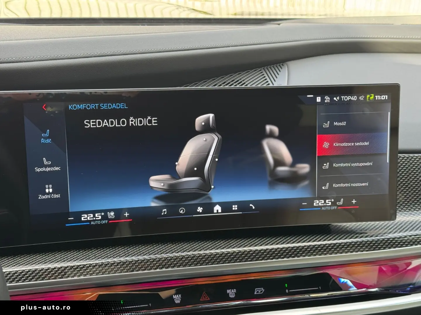 BMW M760 -XD-M-PAK-SKY-B&W