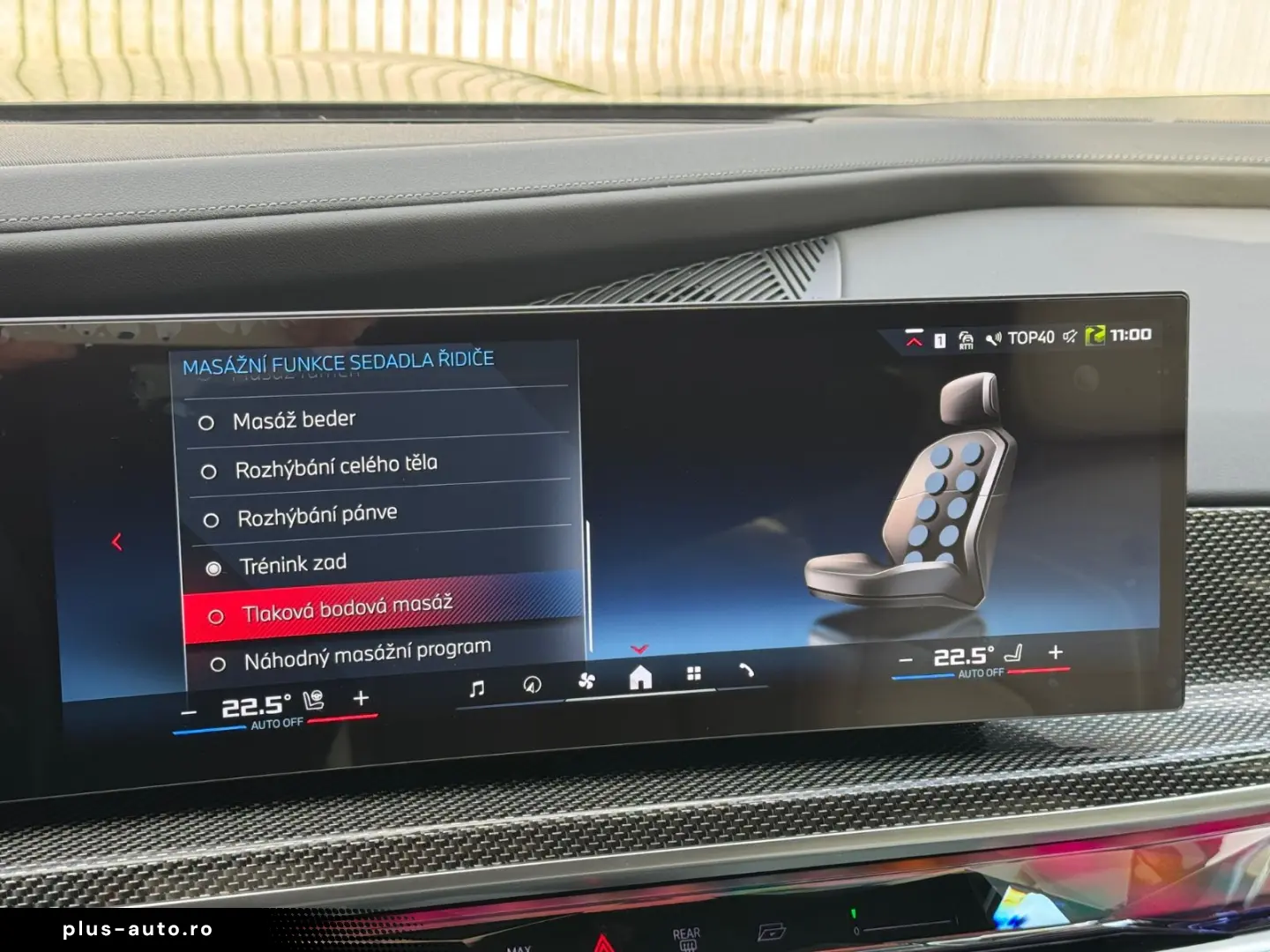 BMW M760 -XD-M-PAK-SKY-B&W