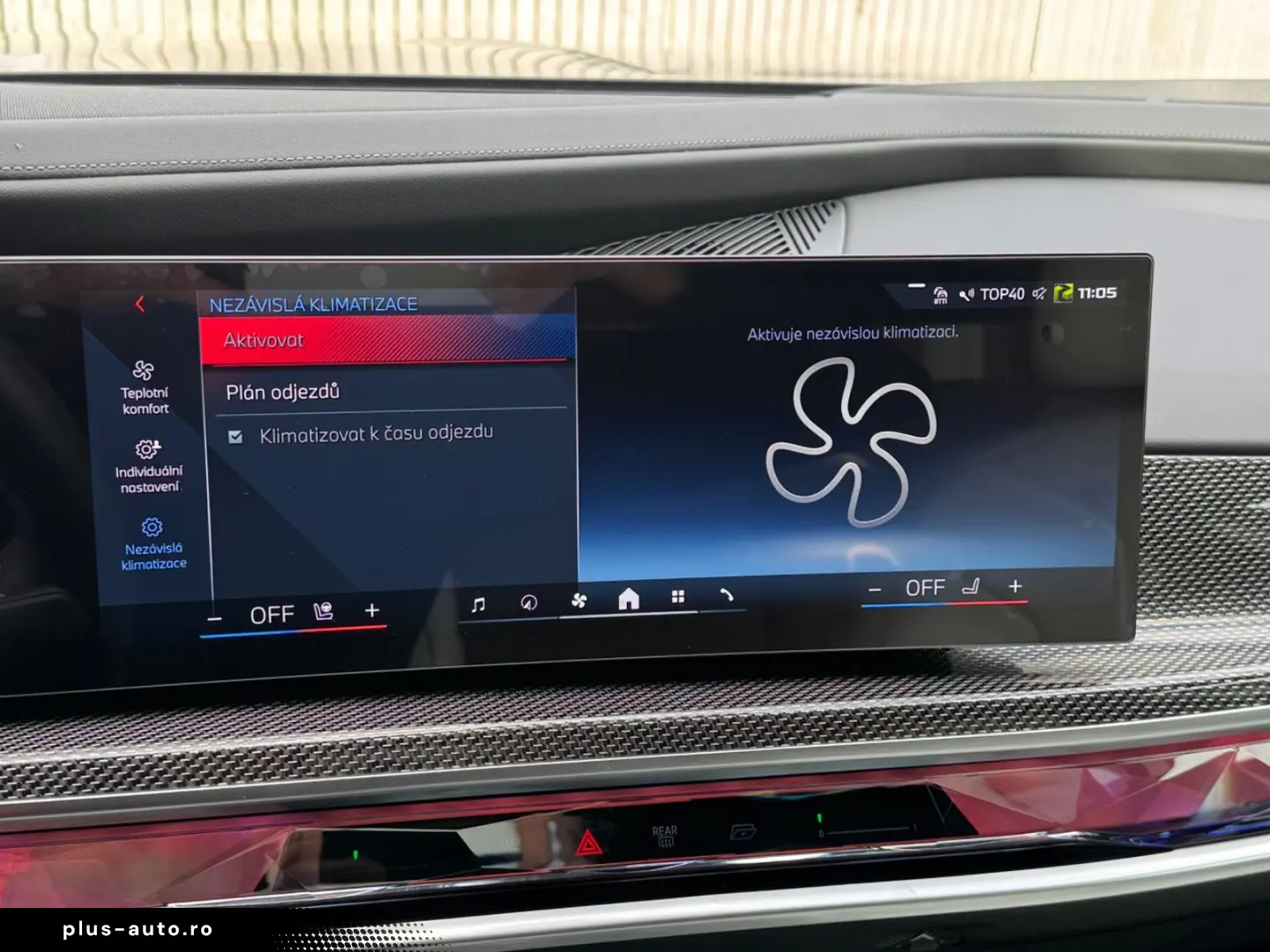 BMW M760 -XD-M-PAK-SKY-B&W