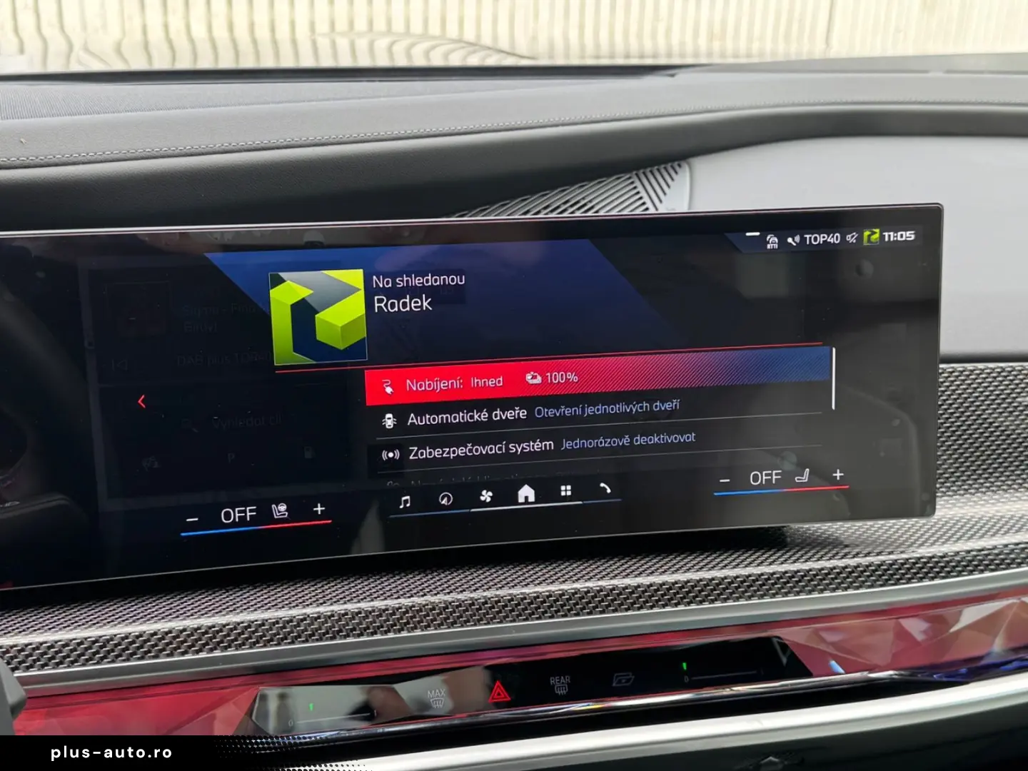 BMW M760 -XD-M-PAK-SKY-B&W