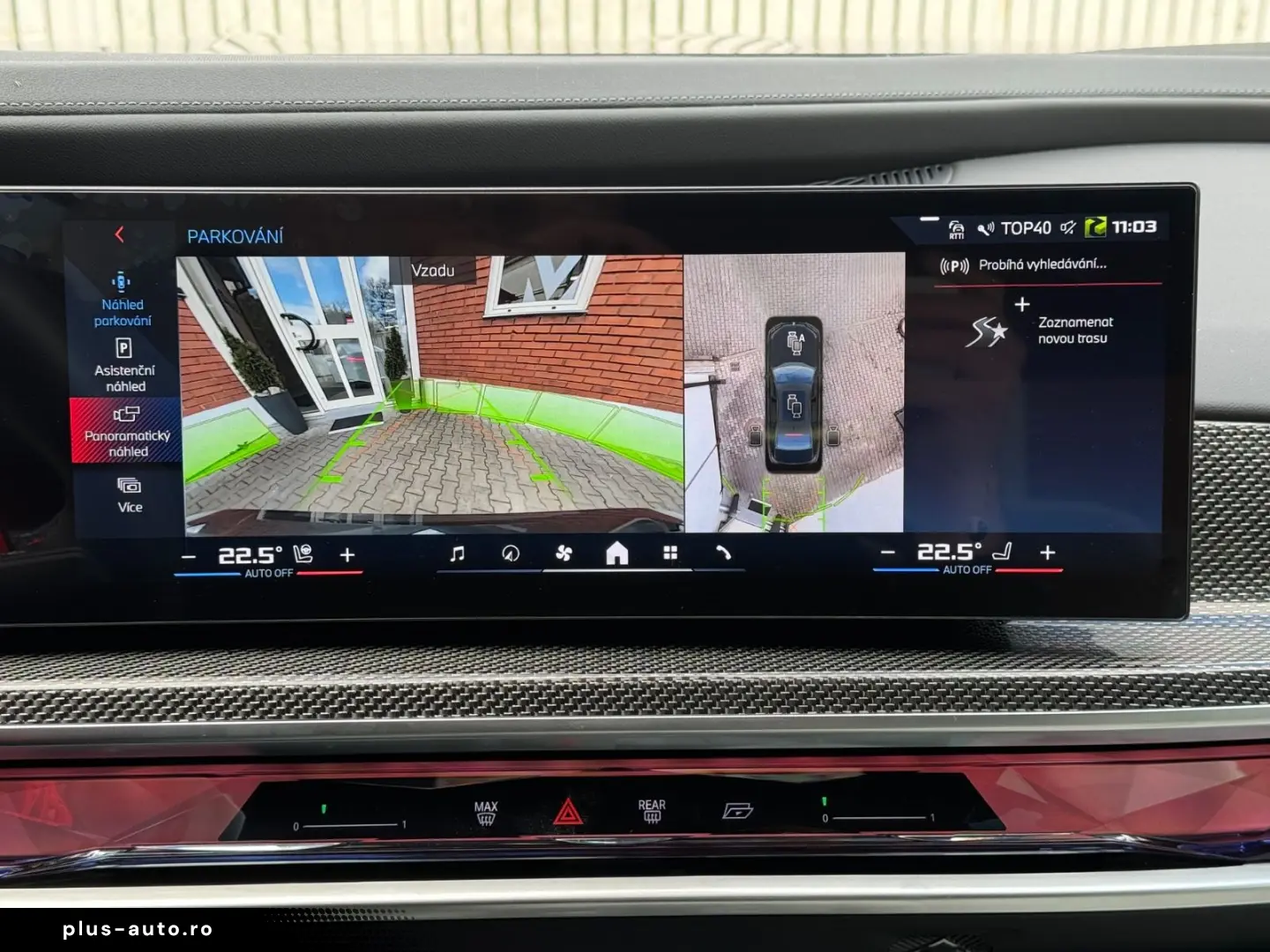 BMW M760 -XD-M-PAK-SKY-B&W