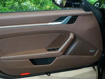 PORSCHE 911 CARRERA 4S PANO PPF CHRONO BOSE 110.537€ NET