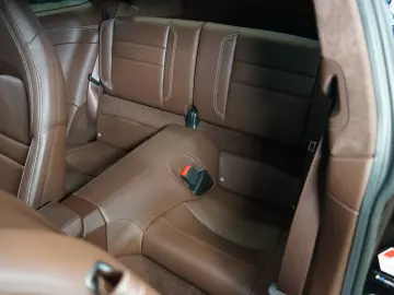 PORSCHE 911 CARRERA 4S PANO PPF CHRONO BOSE 110.537€ NET