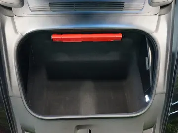 PORSCHE 911 CARRERA 4S PANO PPF CHRONO BOSE 110.537€ NET