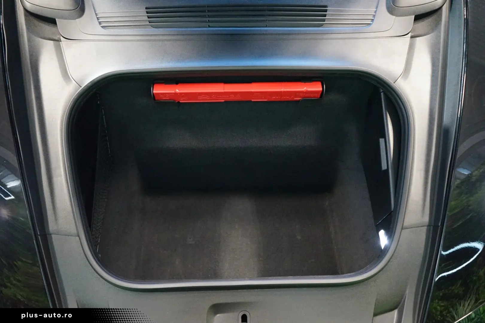 PORSCHE 911 CARRERA 4S PANO PPF CHRONO BOSE 110.537€ NET