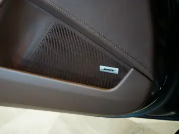 PORSCHE 911 CARRERA 4S PANO PPF CHRONO BOSE 110.537€ NET