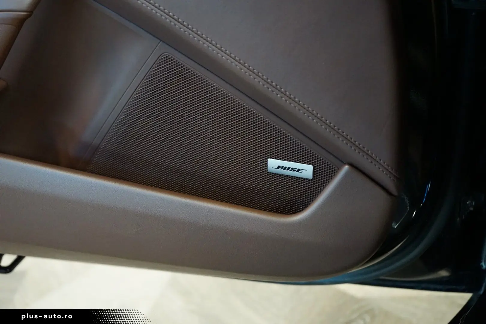 PORSCHE 911 CARRERA 4S PANO PPF CHRONO BOSE 110.537€ NET