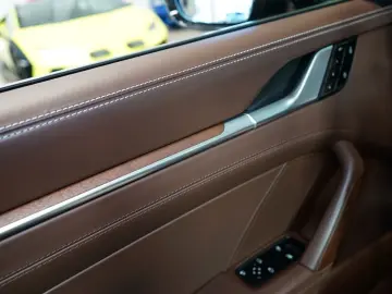 PORSCHE 911 CARRERA 4S PANO PPF CHRONO BOSE 110.537€ NET