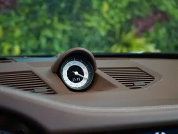 PORSCHE 911 CARRERA 4S PANO PPF CHRONO BOSE 110.537€ NET