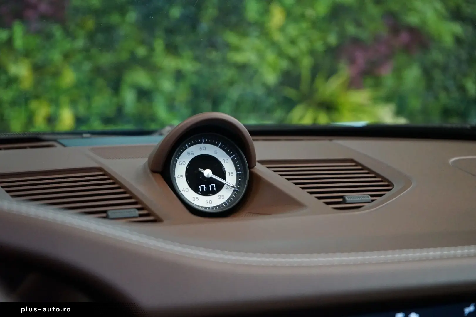 PORSCHE 911 CARRERA 4S PANO PPF CHRONO BOSE 110.537€ NET