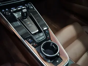 PORSCHE 911 CARRERA 4S PANO PPF CHRONO BOSE 110.537€ NET