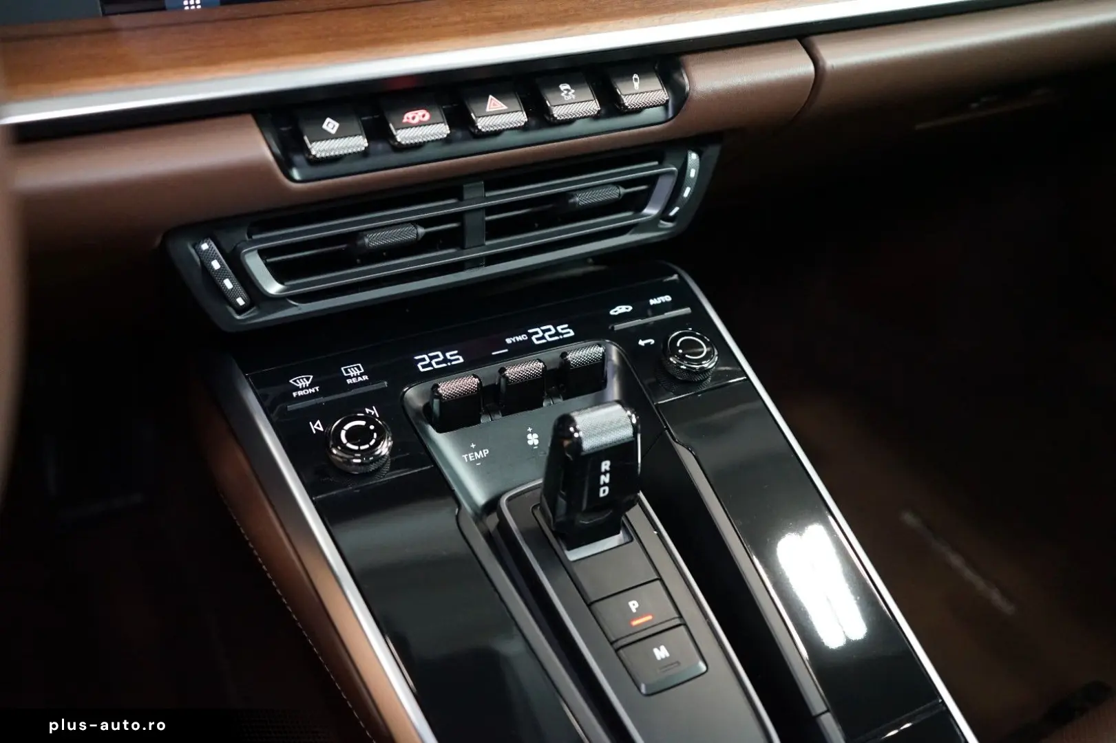 PORSCHE 911 CARRERA 4S PANO PPF CHRONO BOSE 110.537€ NET