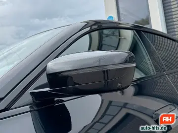 ALPINA D4S xDrive M Sport Glass Roof Sport Brakes Laserlight