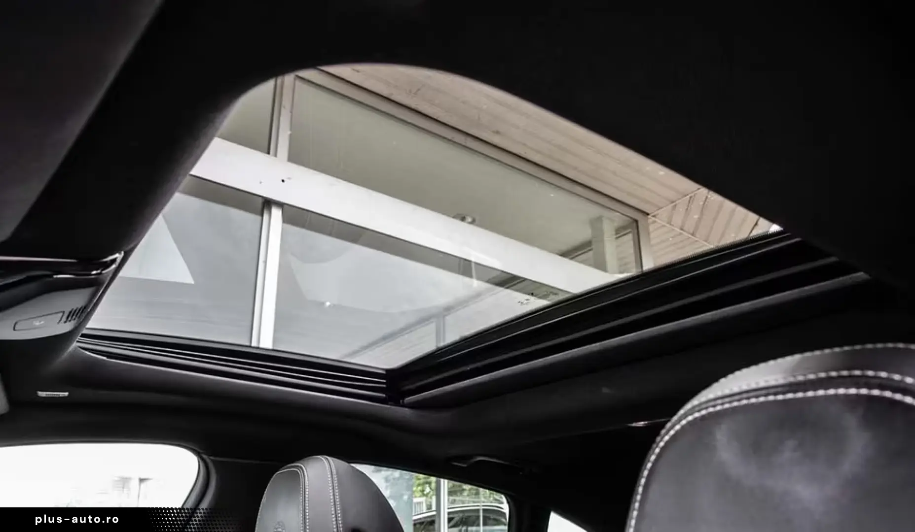 ALPINA B4 3.0 xDrive  glass roof  HUD  H K Laser  camera.