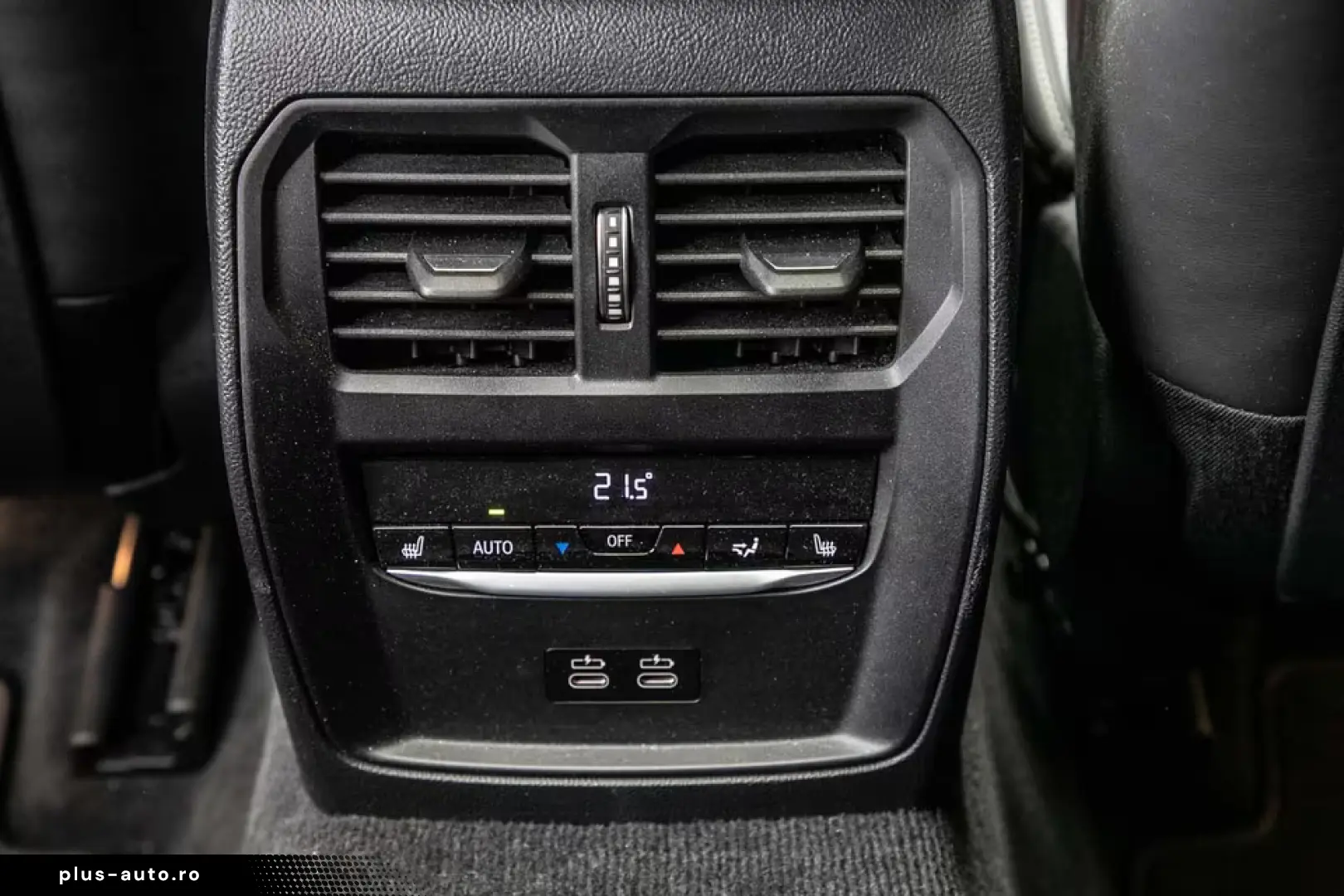 ALPINA B4 3.0 xDrive  glass roof  HUD  H K Laser  camera.