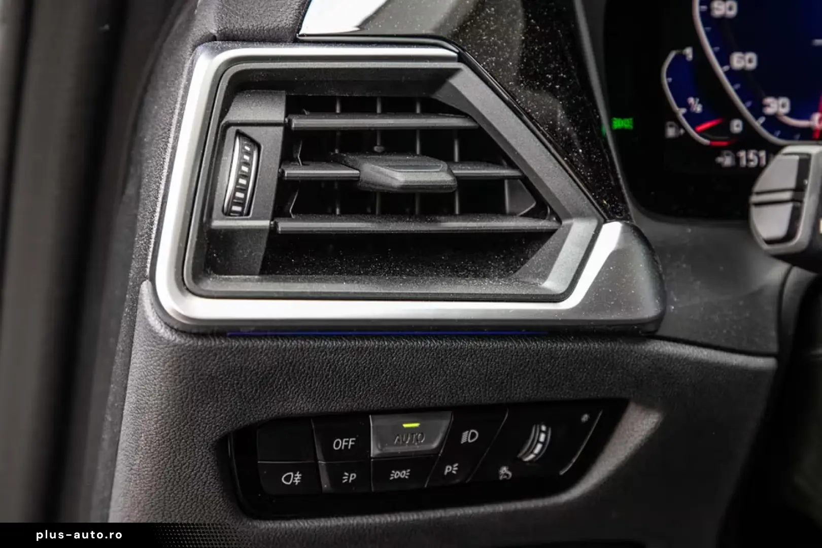 ALPINA B4 3.0 xDrive  glass roof  HUD  H K Laser  camera.