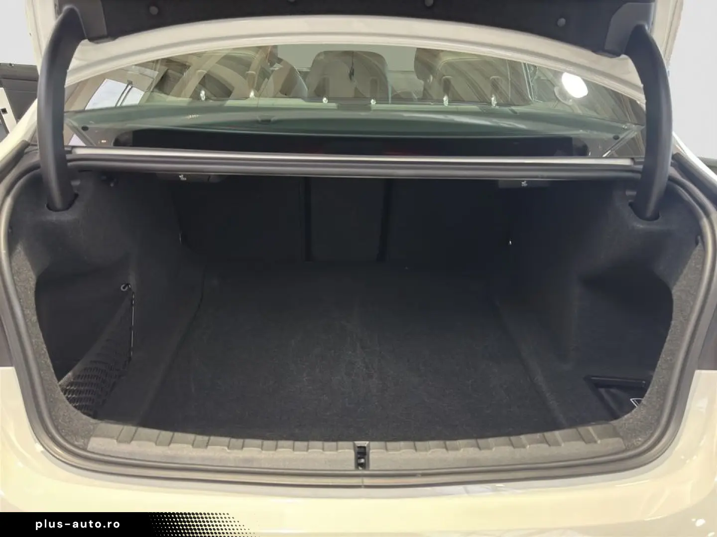 BMW 320d Automatik M Sportpaket Klimaaut. Sportsitze