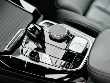 ALPINA XD3 Laser light HUD WLAN HA KA Panorama