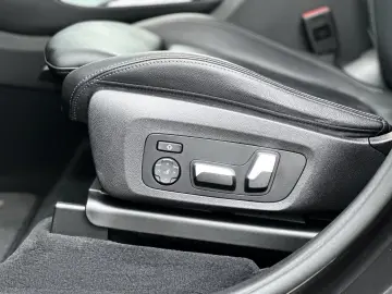 ALPINA XD3 Laser light HUD WLAN HA KA Panorama