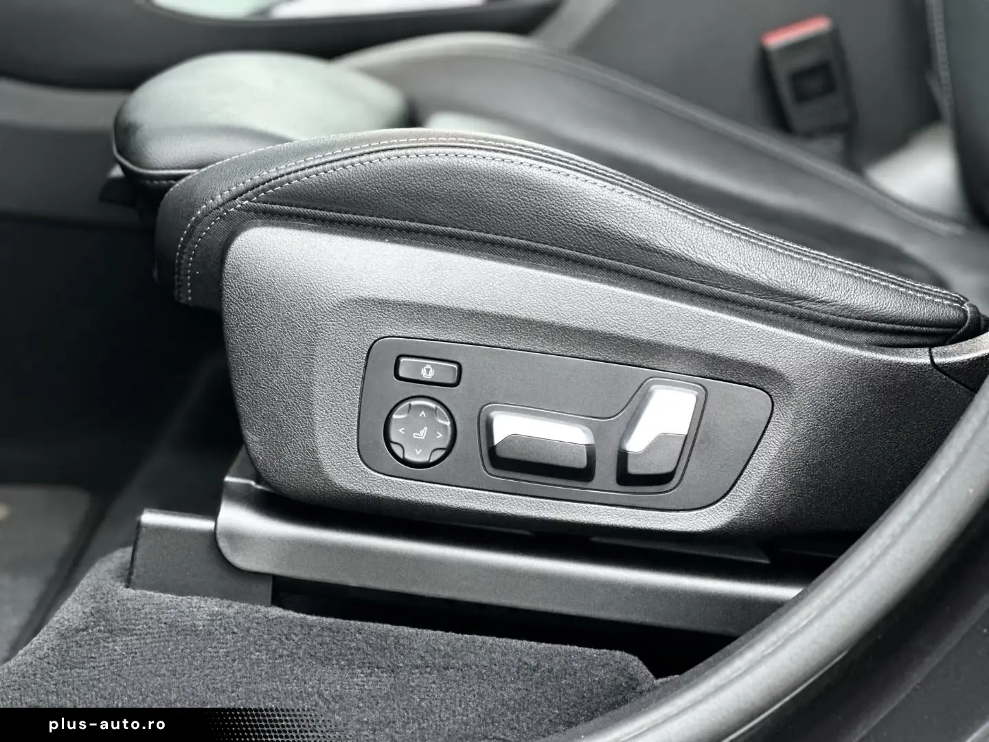 ALPINA XD3 Laser light HUD WLAN HA KA Panorama