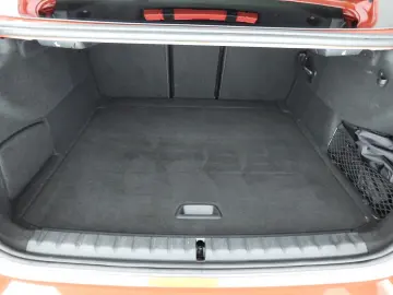 BMW 218 Gran Coupé 2 Serie 218i   M-Sportpakket   LE