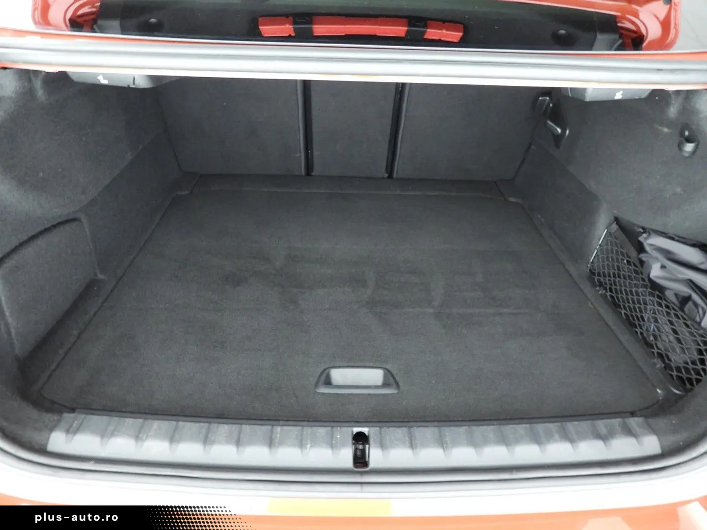 BMW 218 Gran Coupé 2 Serie 218i   M-Sportpakket   LE