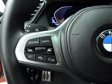 BMW 218 Gran Coupé 2 Serie 218i   M-Sportpakket   LE