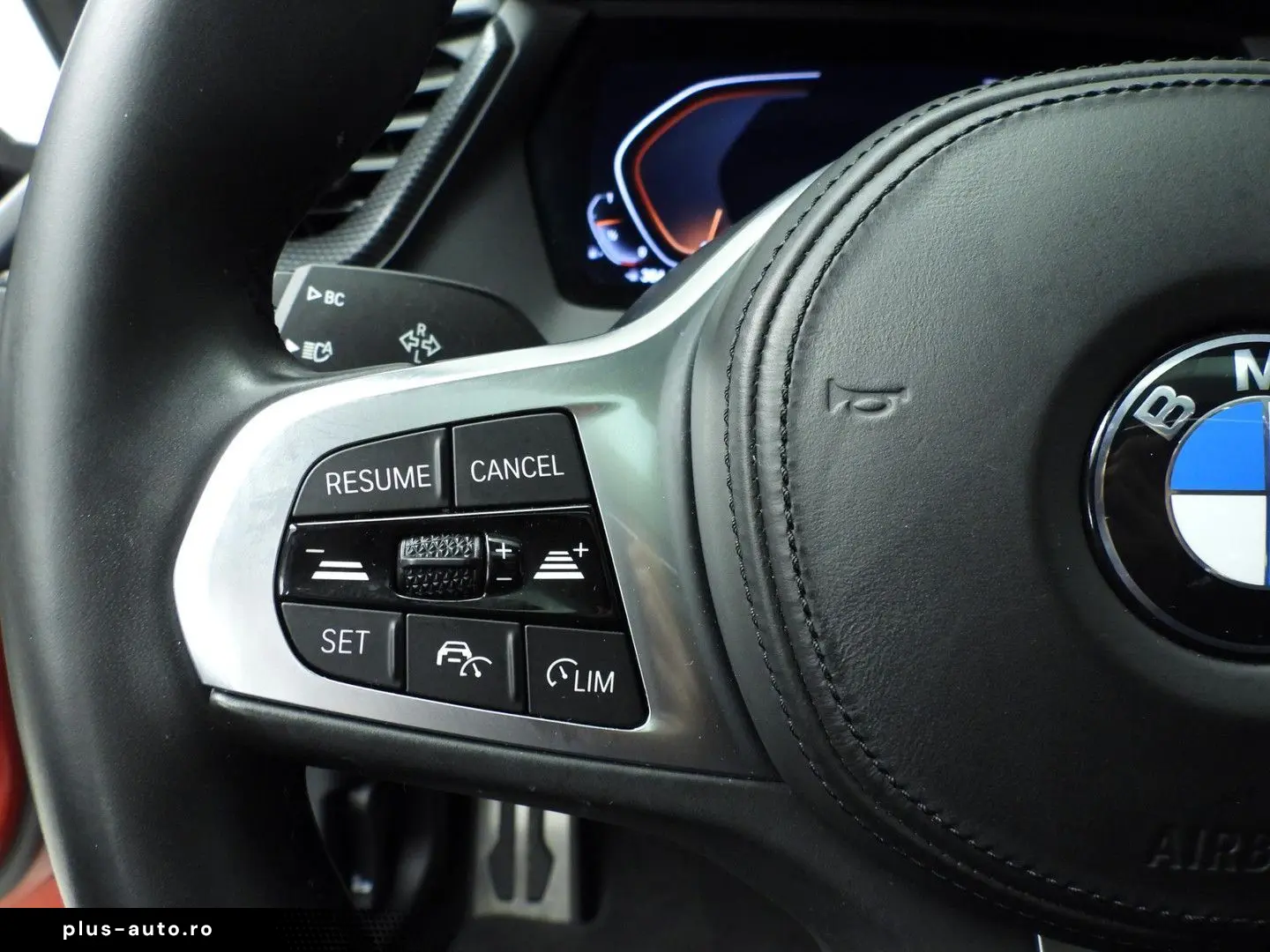 BMW 218 Gran Coupé 2 Serie 218i   M-Sportpakket   LE