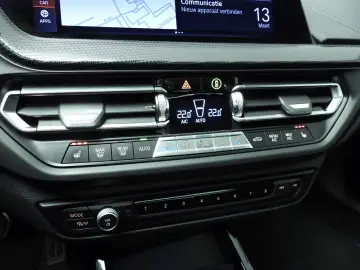 BMW 218 Gran Coupé 2 Serie 218i   M-Sportpakket   LE