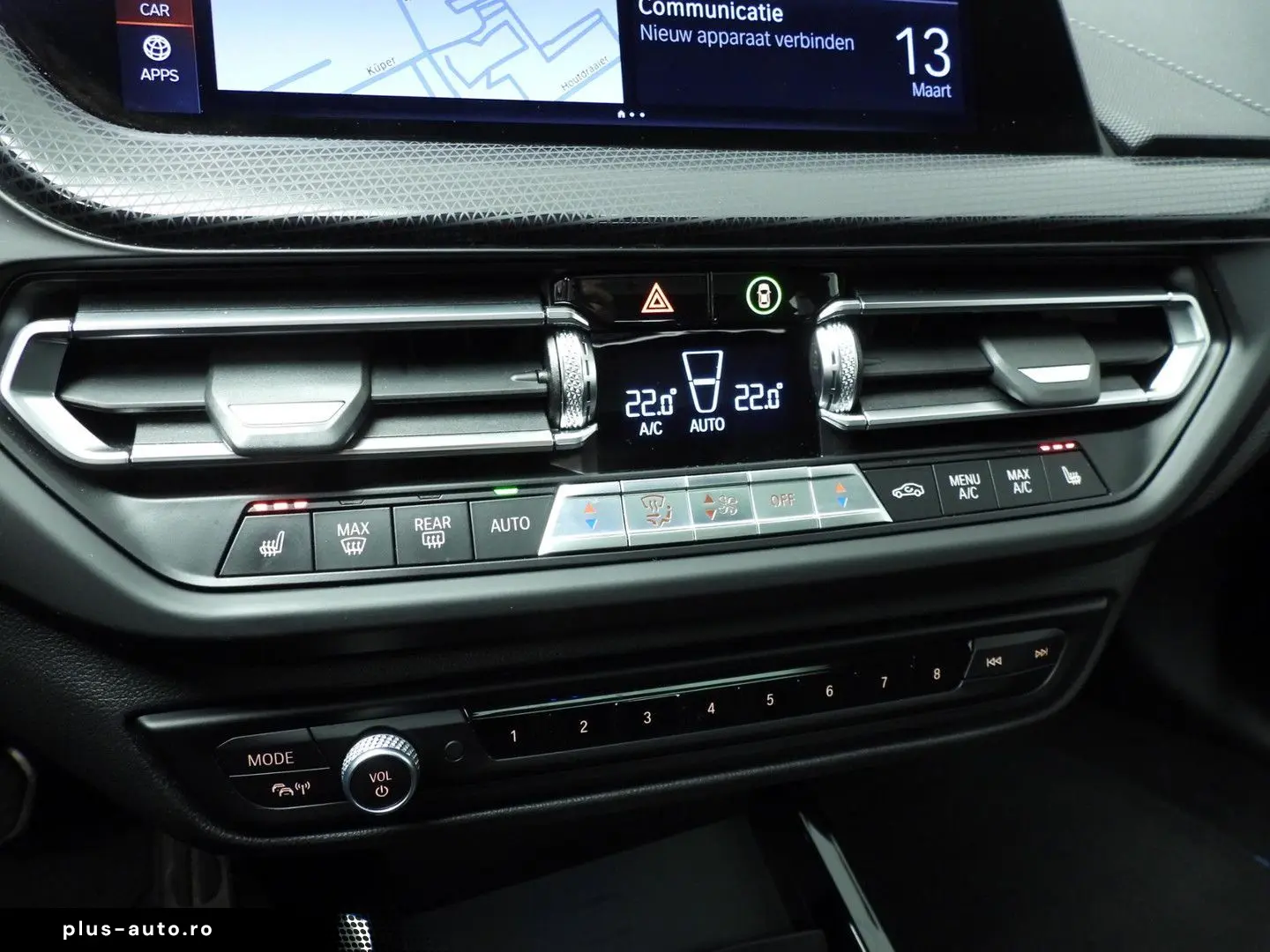 BMW 218 Gran Coupé 2 Serie 218i   M-Sportpakket   LE